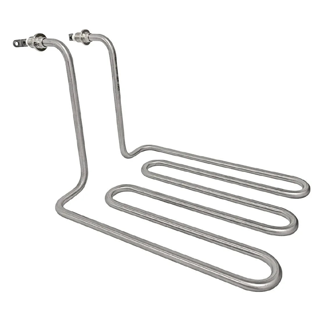 AK026 Nisbets Essentials Heating Element - JD Catering Equipment Solutions Ltd