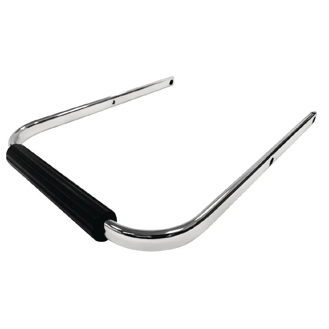AK027 Nisbets Essentials Handle - JD Catering Equipment Solutions Ltd