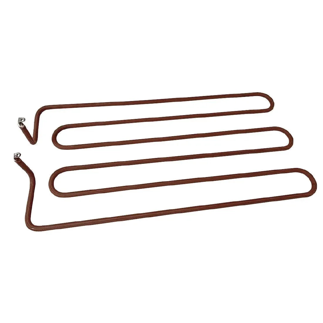 AK035 Nisbets Essentials Heating Element - JD Catering Equipment Solutions Ltd