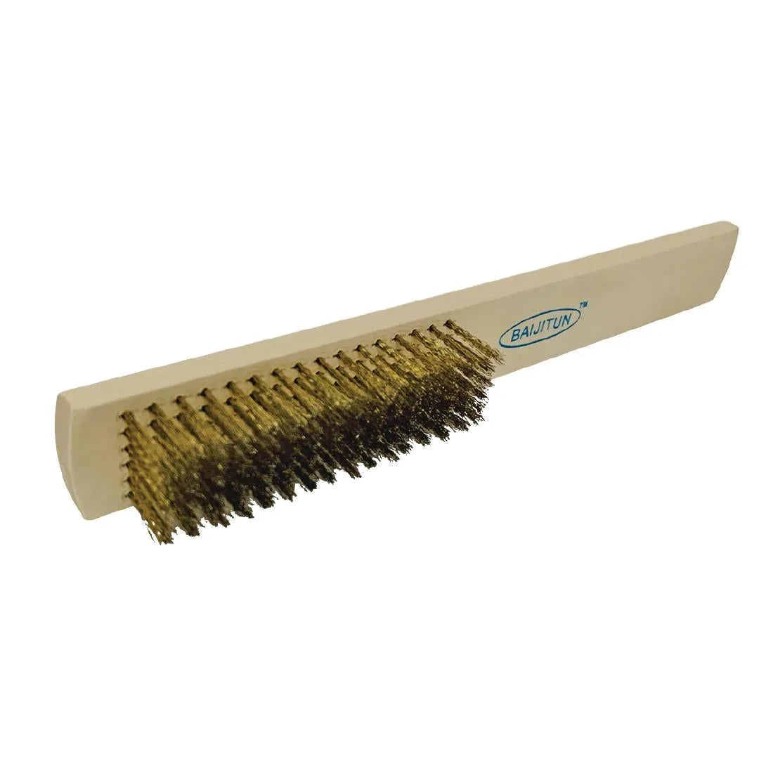 AK050 Nisbets Essentials Brush - JD Catering Equipment Solutions Ltd