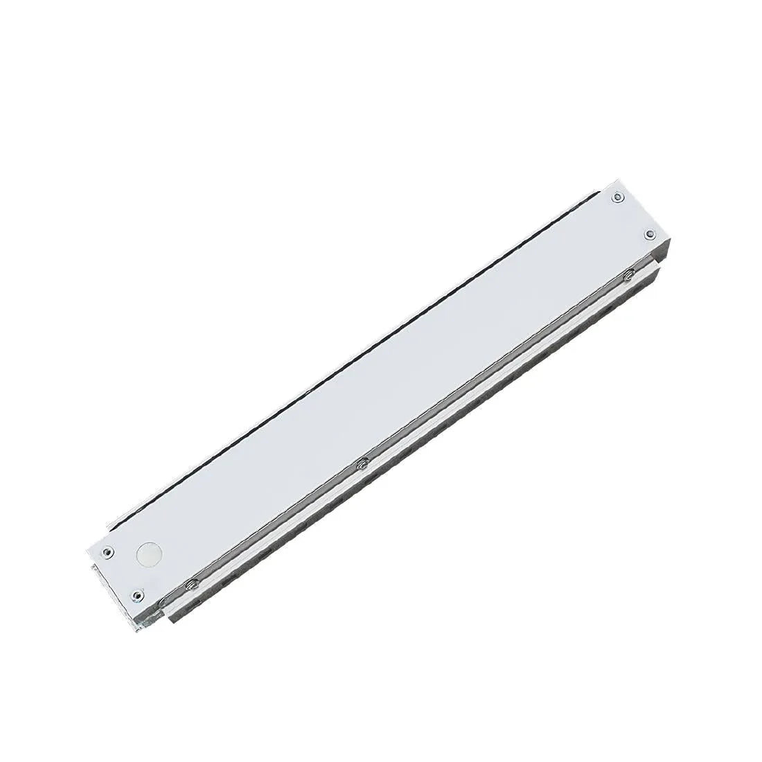 AK051 Middle Bridge - JD Catering Equipment Solutions Ltd