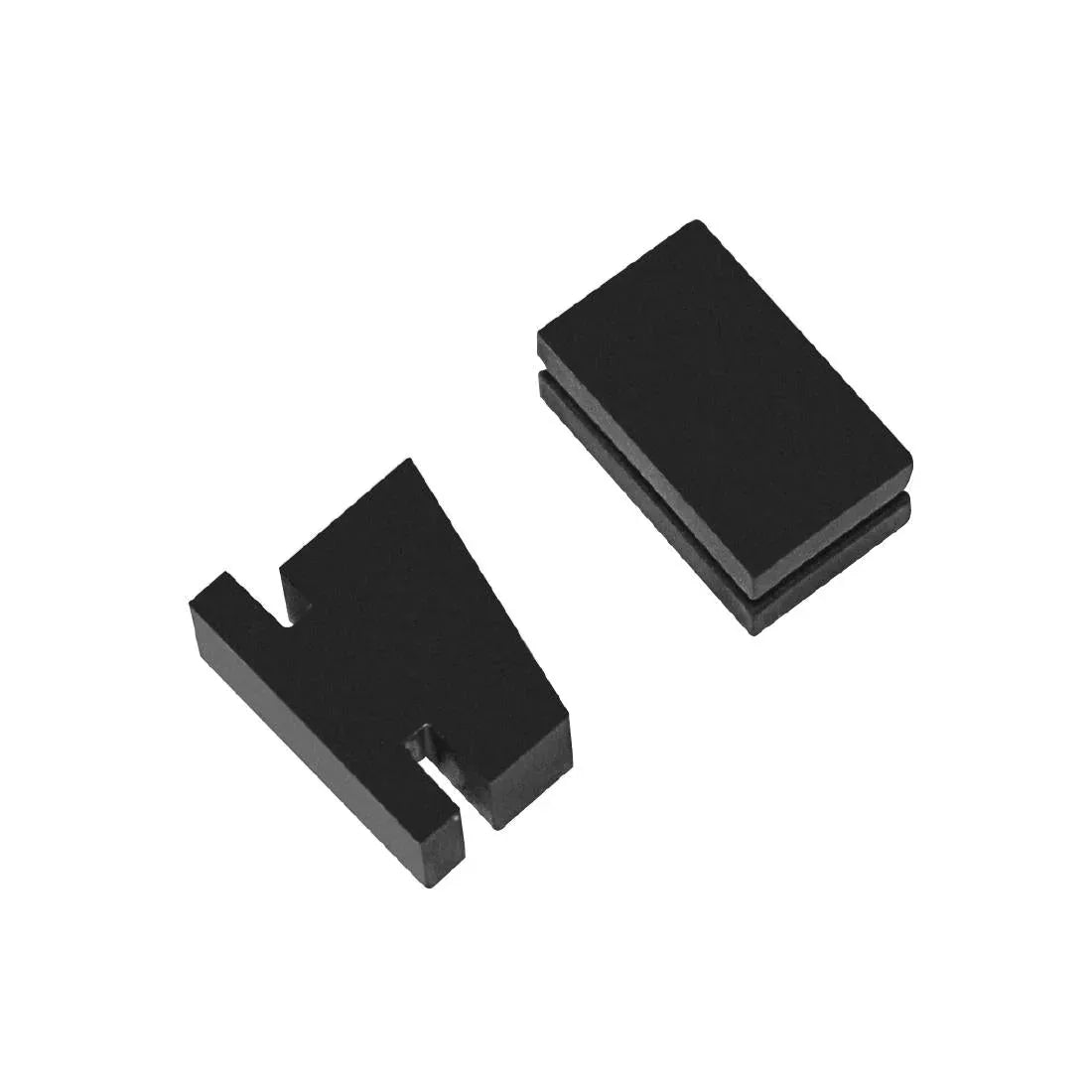 AK052 Polar Drawer Stoppers - JD Catering Equipment Solutions Ltd