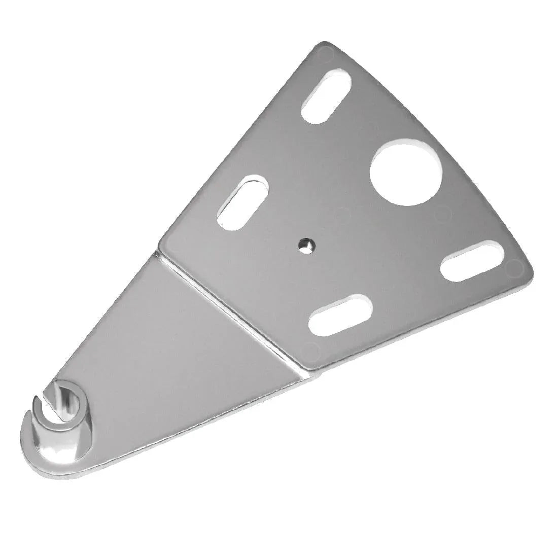 AK054 Polar Upper Hinge - JD Catering Equipment Solutions Ltd
