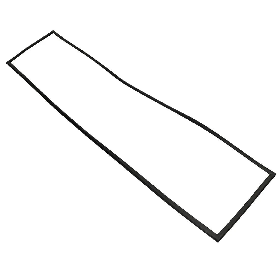 AK055 Polar Door Seal - JD Catering Equipment Solutions Ltd