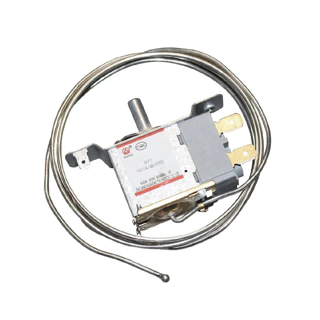 AK057 Polar Thermostat - JD Catering Equipment Solutions Ltd