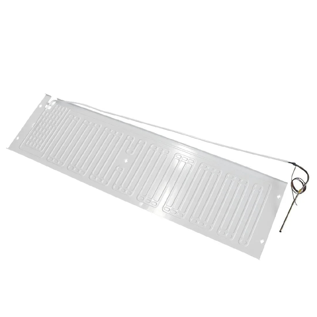 AK058 Polar Evaporator - JD Catering Equipment Solutions Ltd