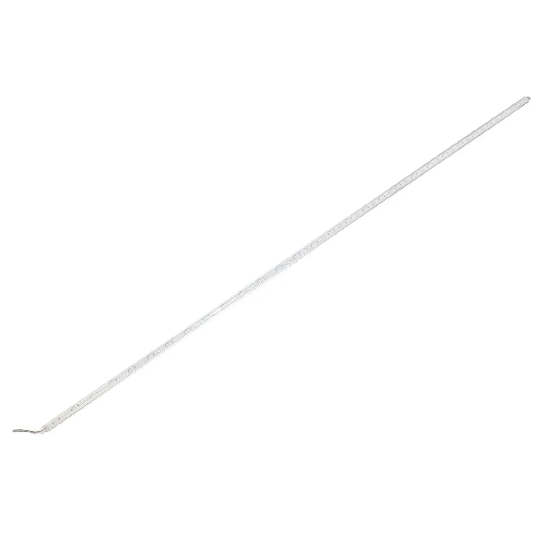 AK059 Polar LED Lamp - JD Catering Equipment Solutions Ltd