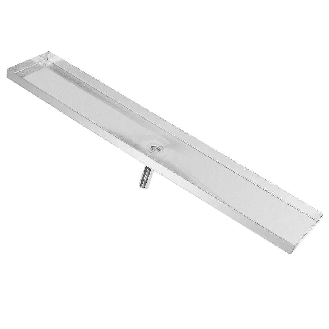 AK062 Polar Evaporator Water Pan - JD Catering Equipment Solutions Ltd