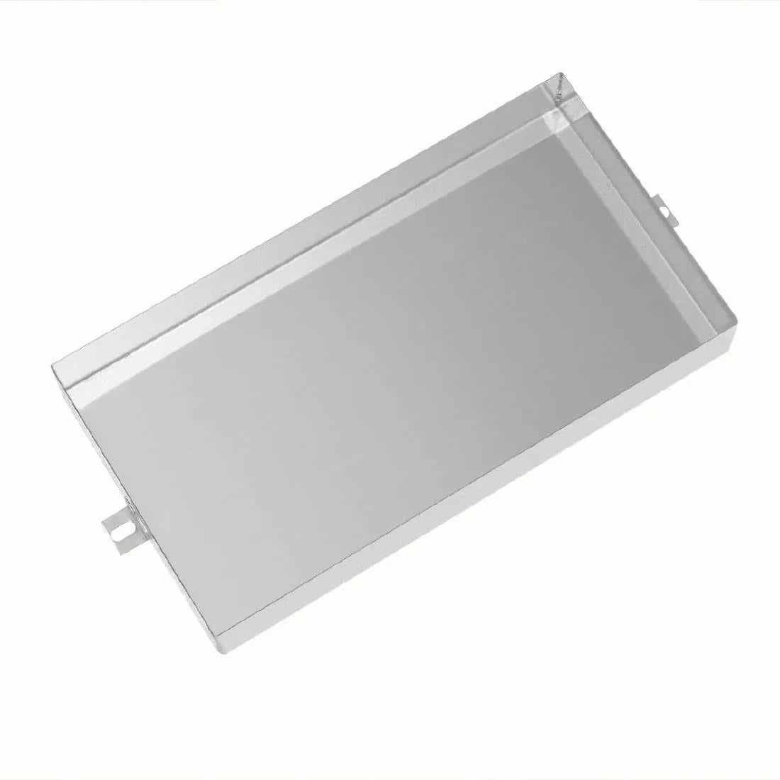 AK064 Polar Water Pan - JD Catering Equipment Solutions Ltd