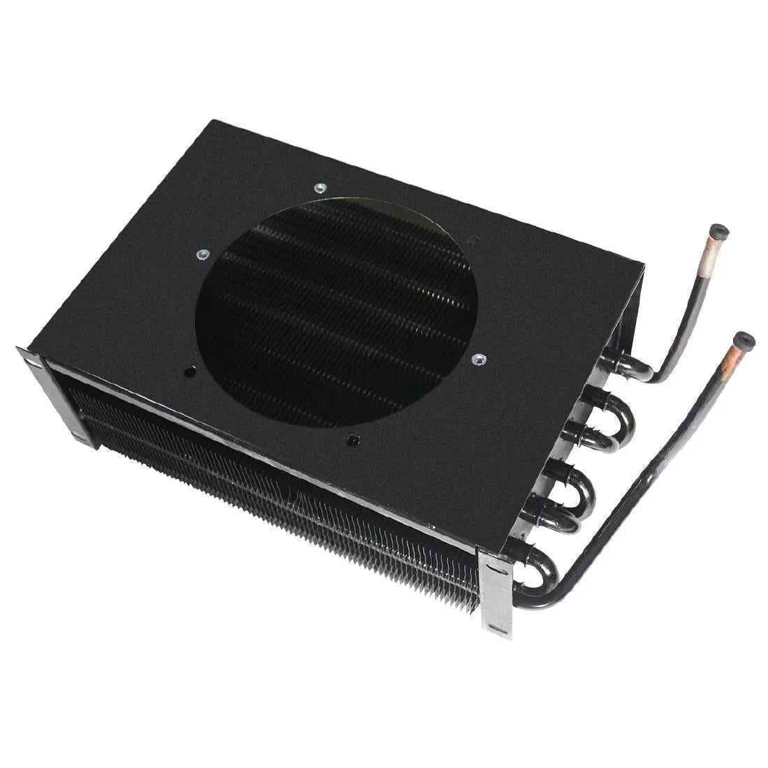 AK065 Polar Condenser - JD Catering Equipment Solutions Ltd