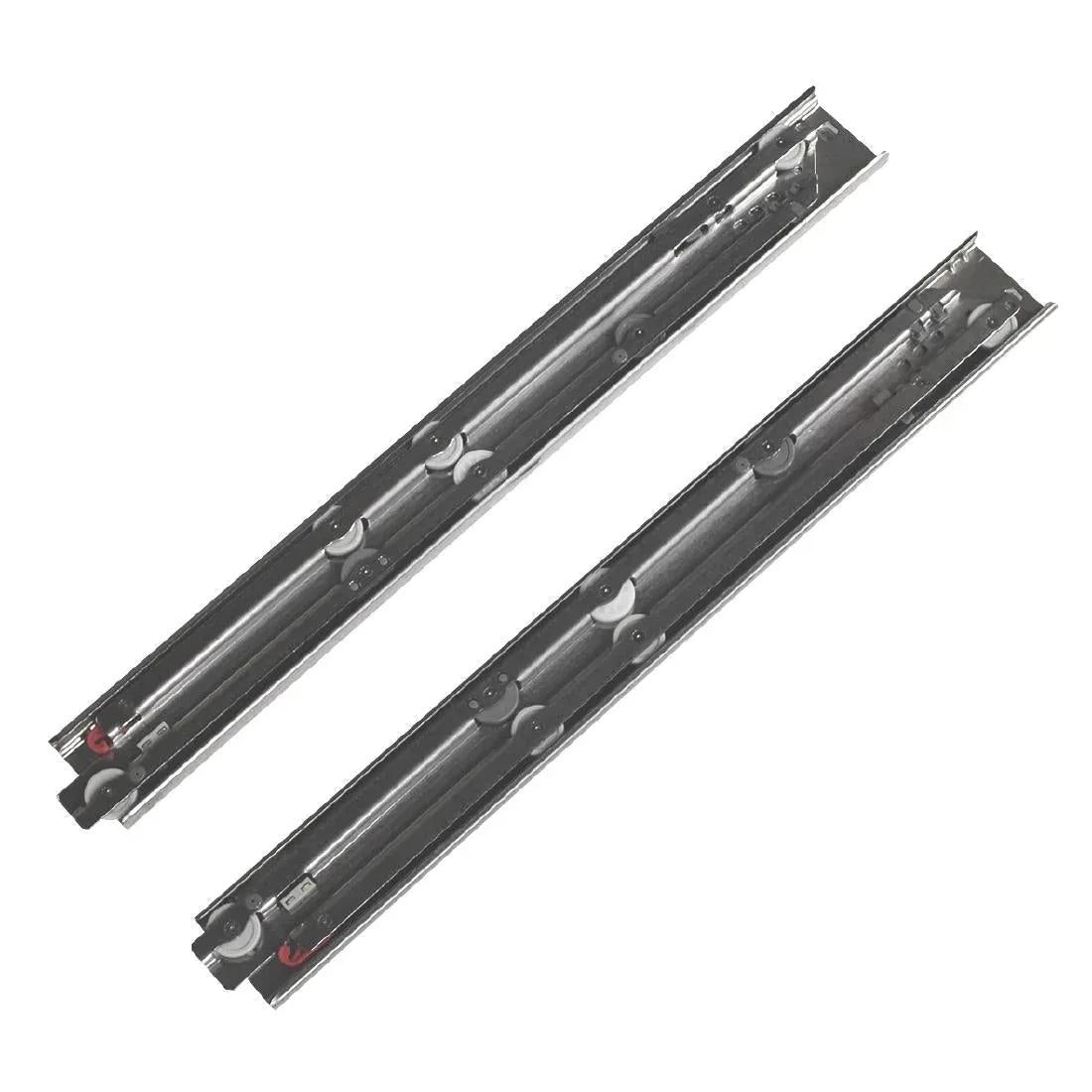 AK070 Polar Guide Set (Left and Right) - JD Catering Equipment Solutions Ltd