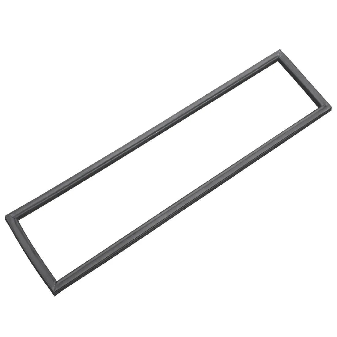 AK071 Polar Drawer Gasket - JD Catering Equipment Solutions Ltd
