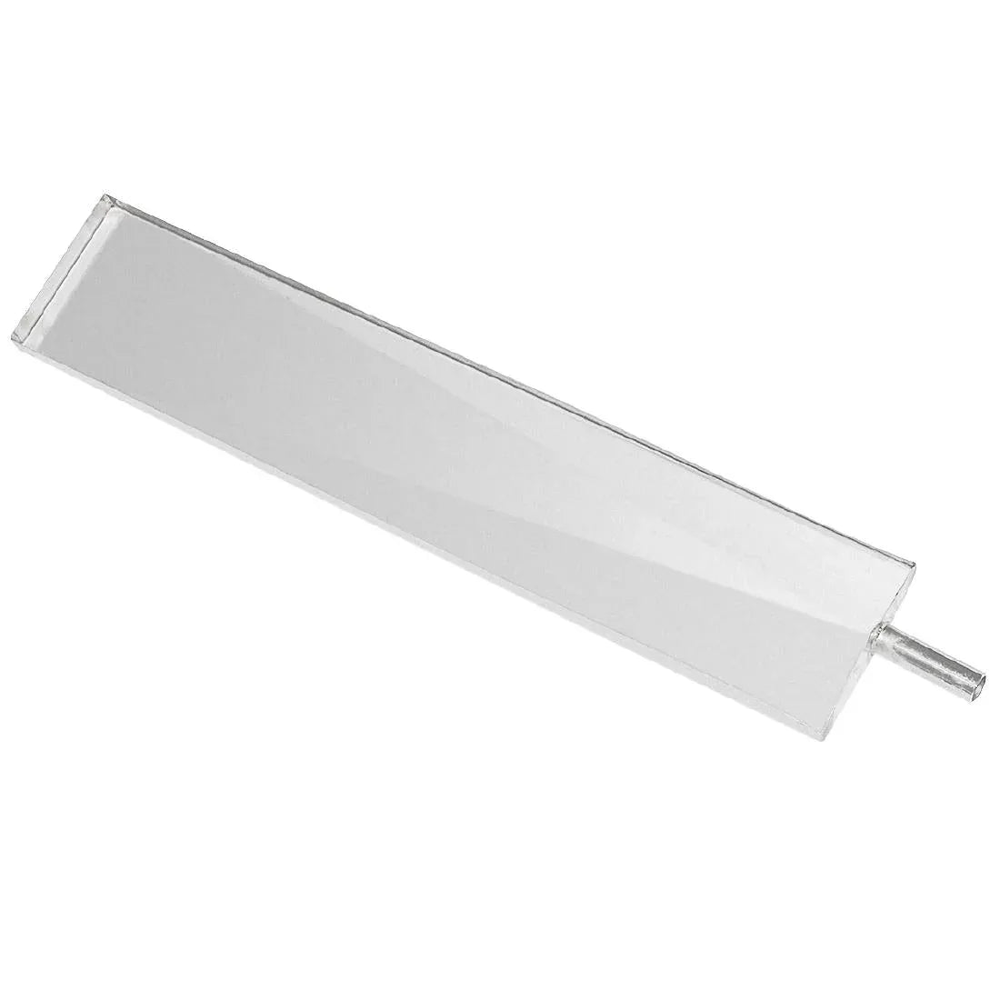 AK072 Polar Evaporator Water Pan - JD Catering Equipment Solutions Ltd