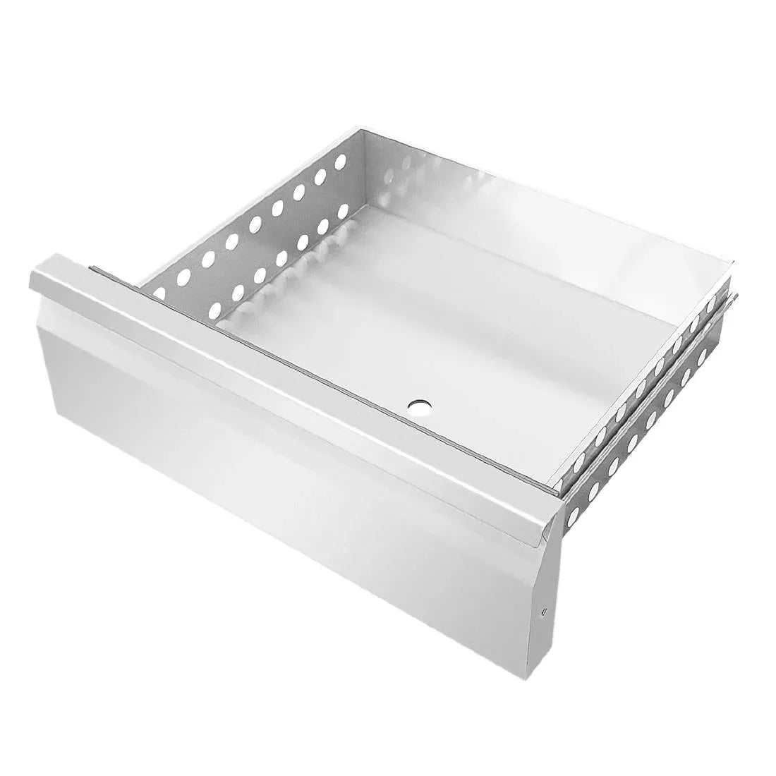 AK074 Polar Drawer - JD Catering Equipment Solutions Ltd