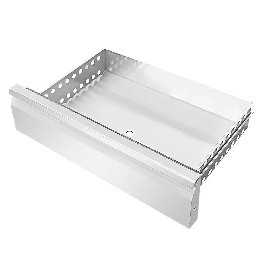 AK075 Polar Drawer - JD Catering Equipment Solutions Ltd