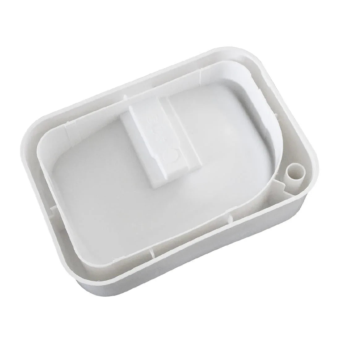 AK076 Polar Water Box - JD Catering Equipment Solutions Ltd