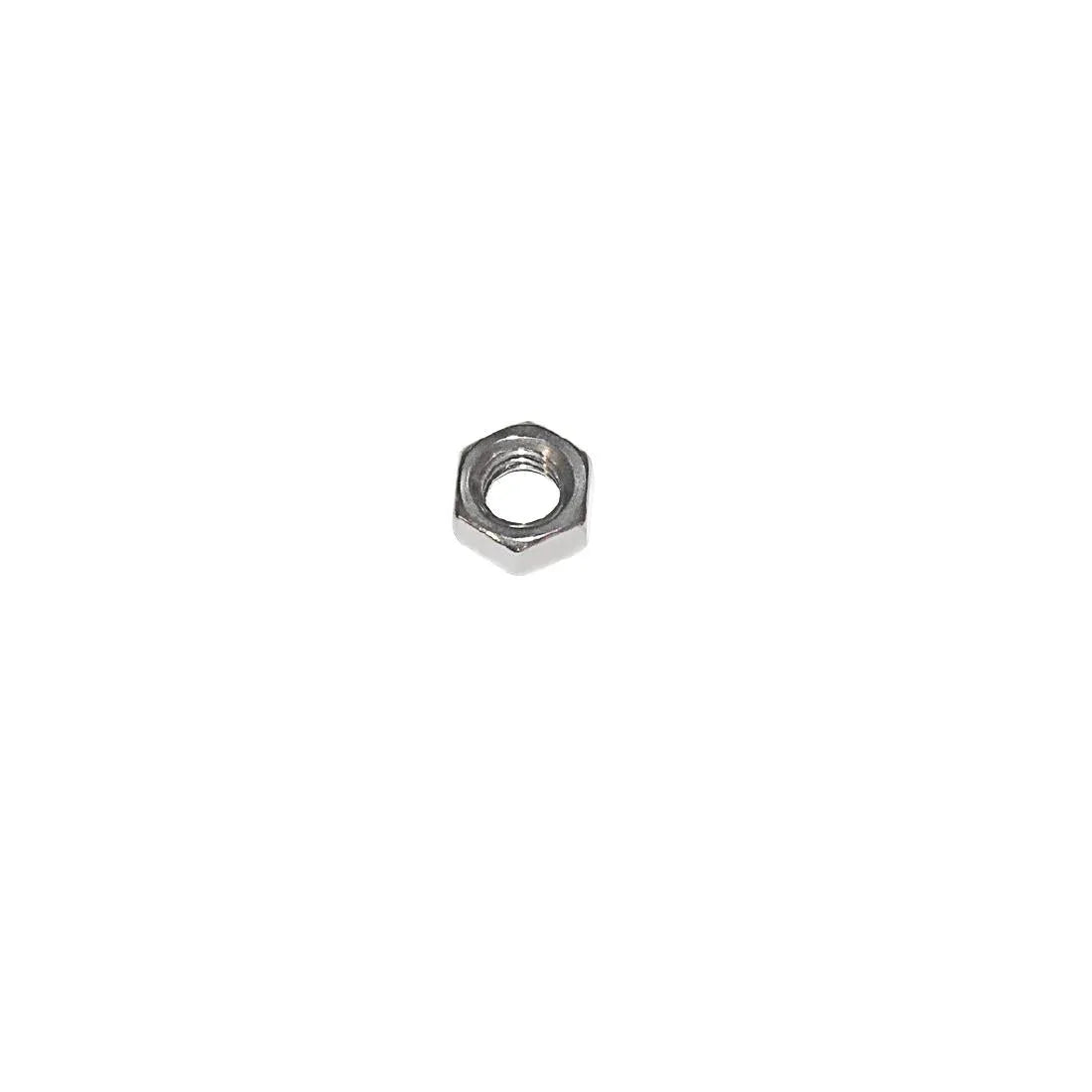 AK077 Polar Front Panel Nut - JD Catering Equipment Solutions Ltd