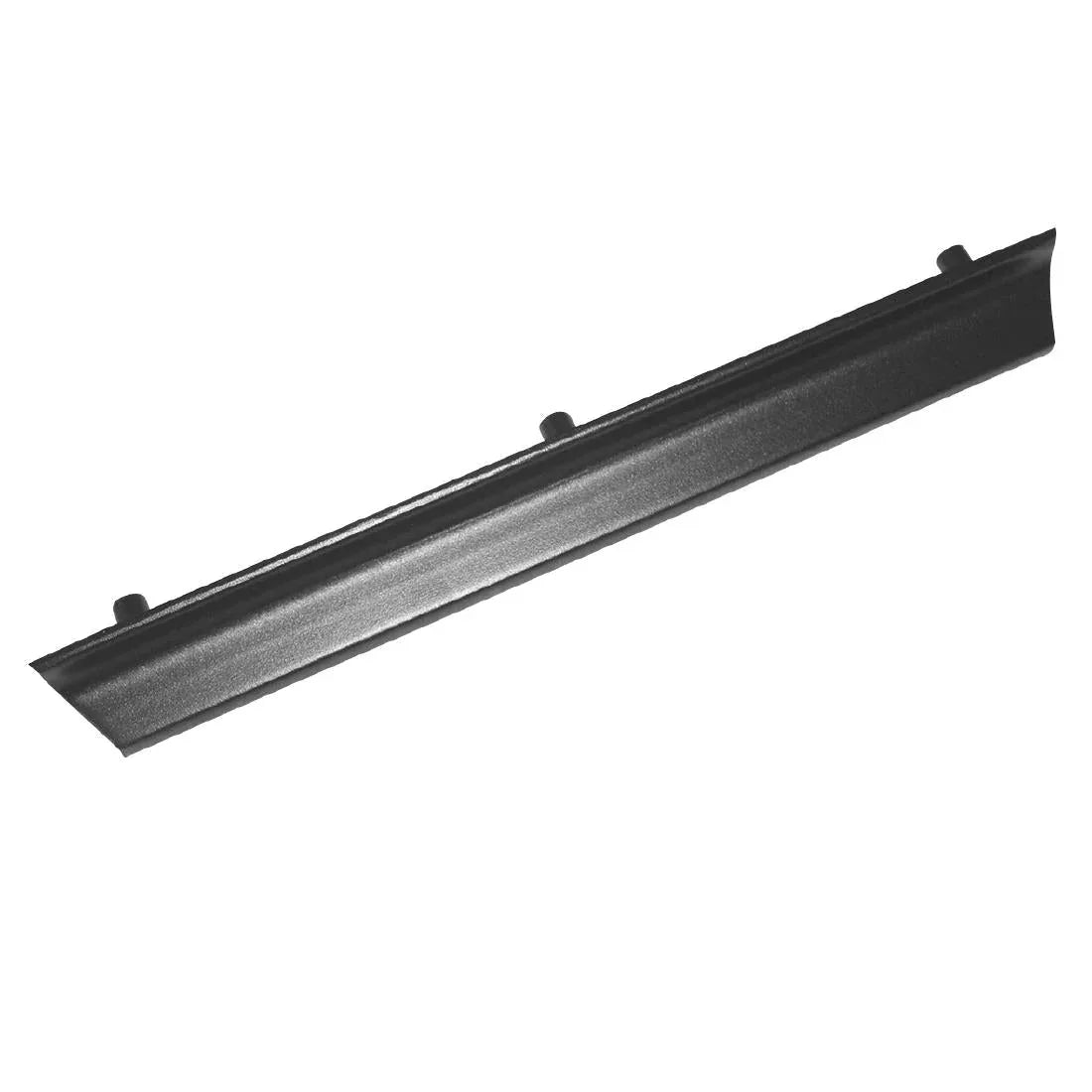 AK096 Polar Handle - JD Catering Equipment Solutions Ltd