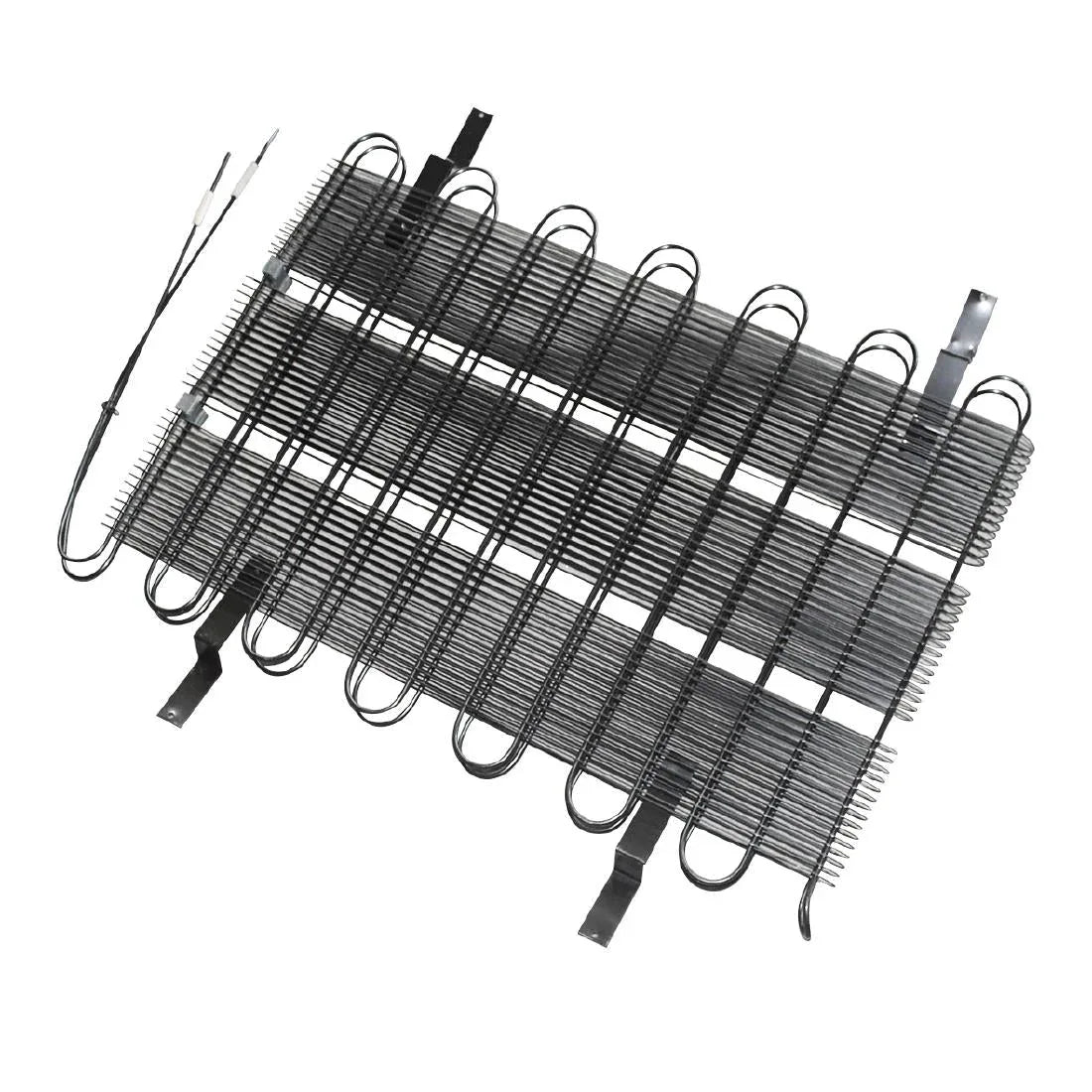 AK097 Polar Condenser - JD Catering Equipment Solutions Ltd