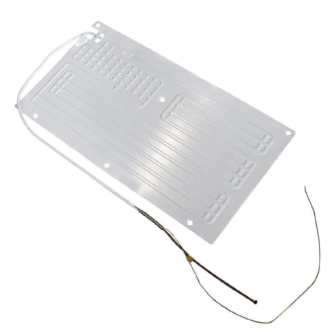 AK098 Polar Evaporator - JD Catering Equipment Solutions Ltd
