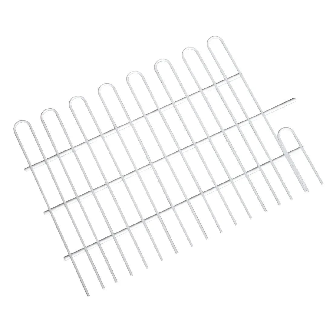 AK099 Polar Shelf - JD Catering Equipment Solutions Ltd