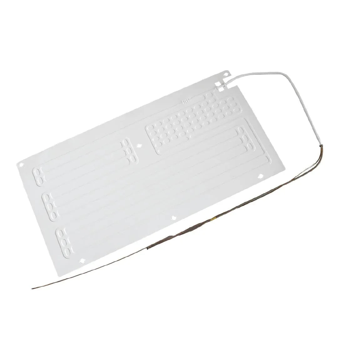 AK101 Polar Evaporator - JD Catering Equipment Solutions Ltd