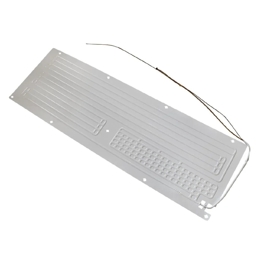 AK102 Polar Evaporator - JD Catering Equipment Solutions Ltd