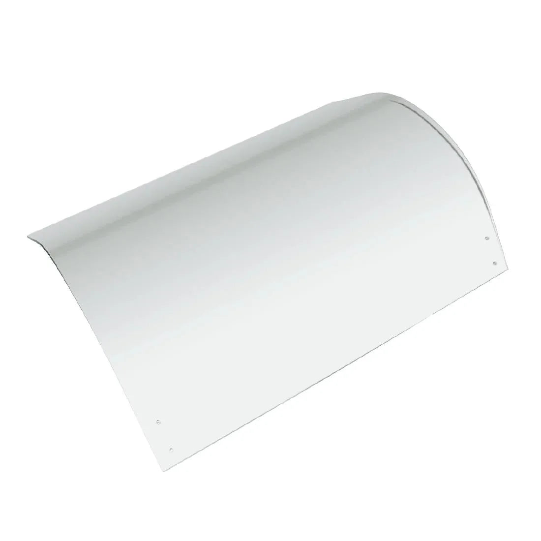 AK104 Polar Top Curved Glass - JD Catering Equipment Solutions Ltd