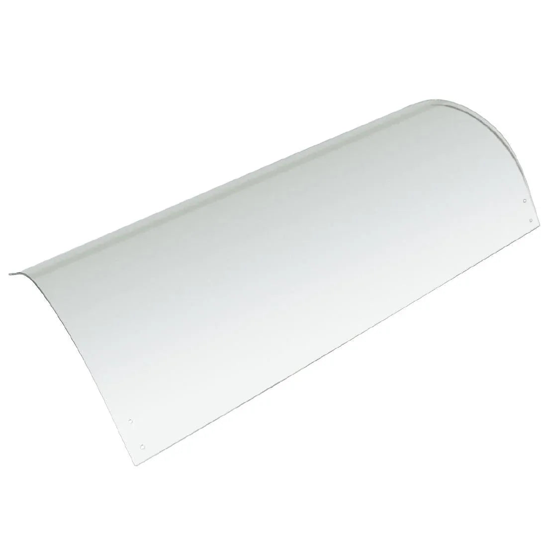 AK105 Polar Top Curved Glass - JD Catering Equipment Solutions Ltd