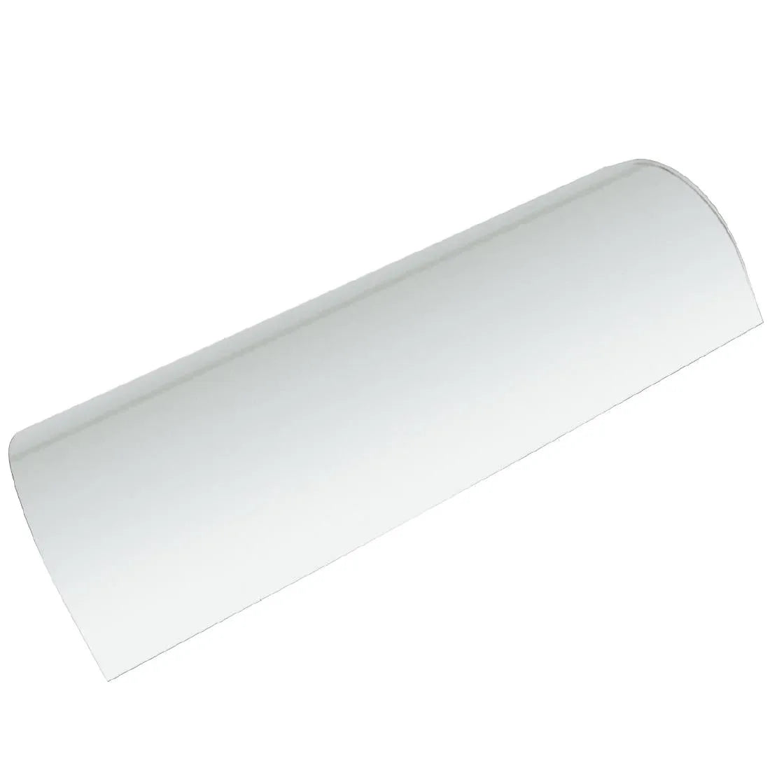 AK106 Polar Top Curved Glass - JD Catering Equipment Solutions Ltd