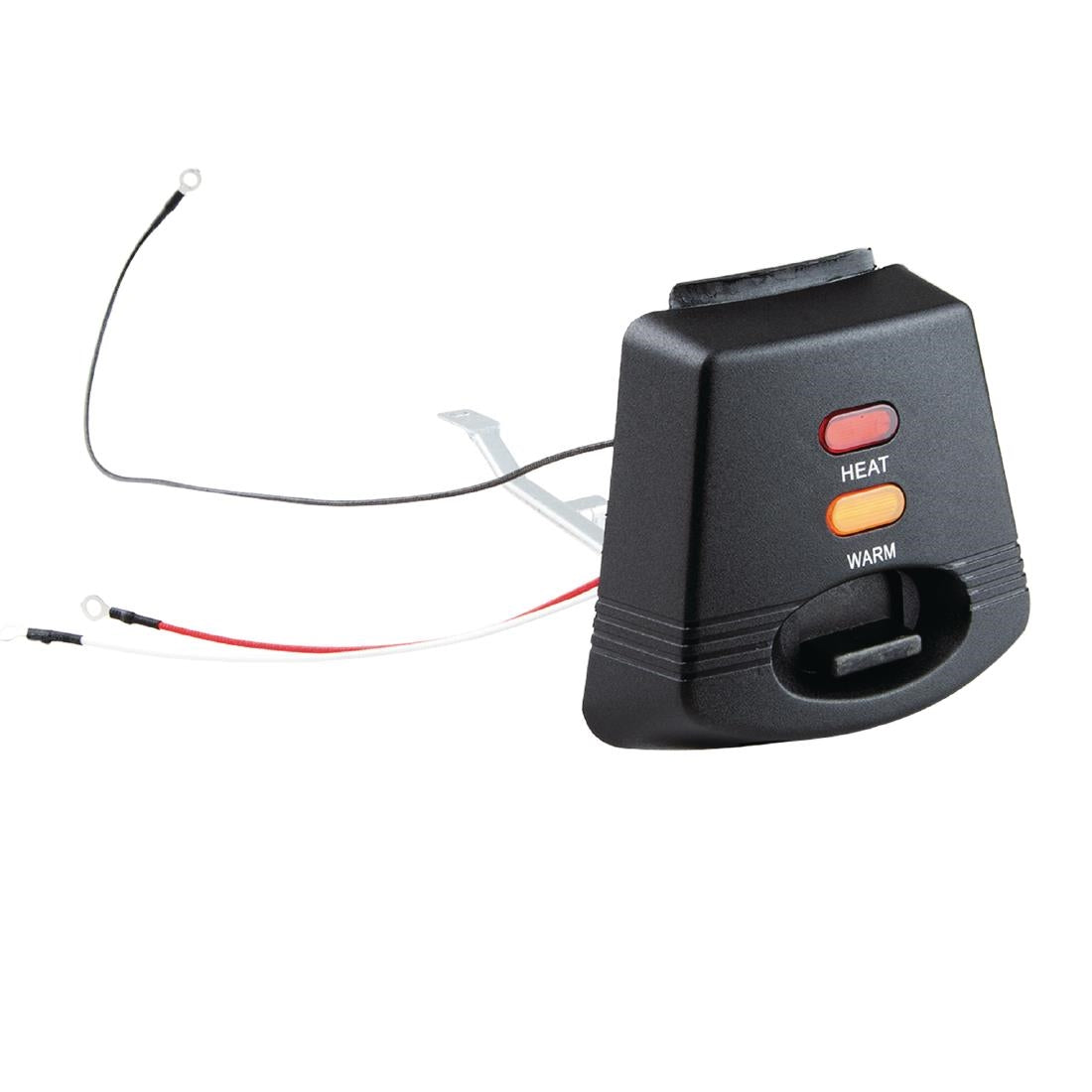 AK115 Buffalo Main Switch JD Catering Equipment Solutions Ltd