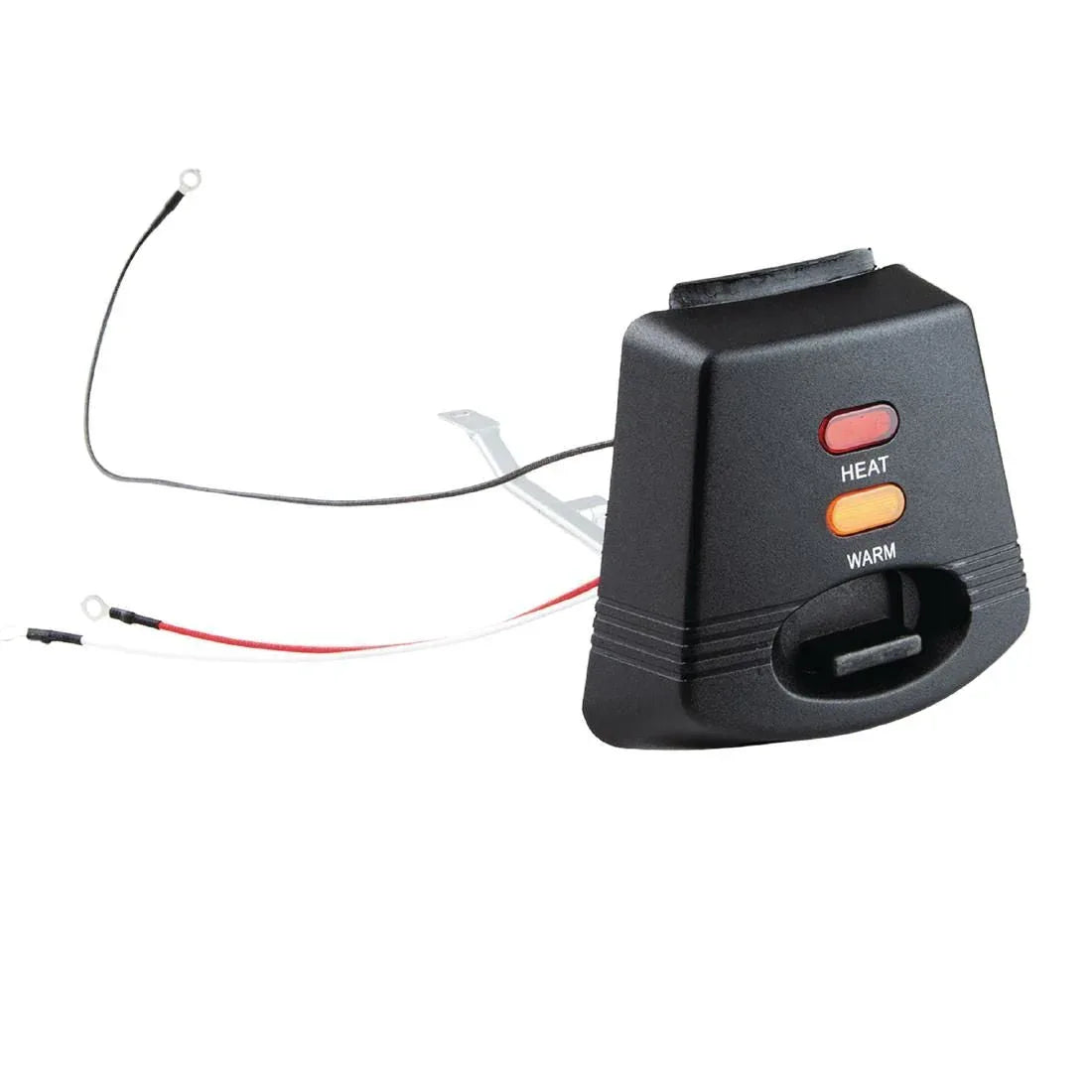 AK115 Buffalo Main Switch - JD Catering Equipment Solutions Ltd