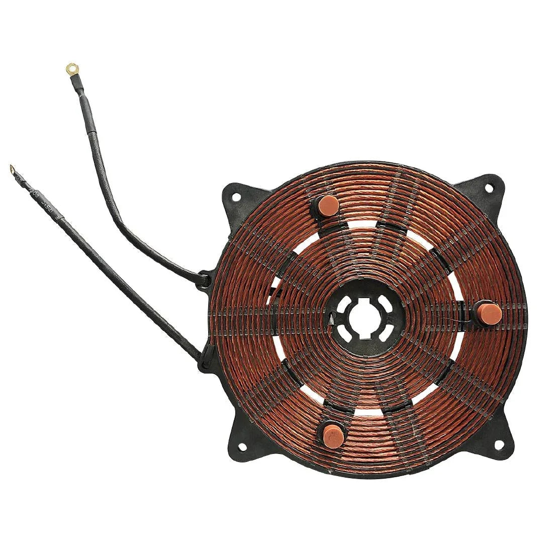 AK118 Nisbets Essentials Heating Coil - JD Catering Equipment Solutions Ltd