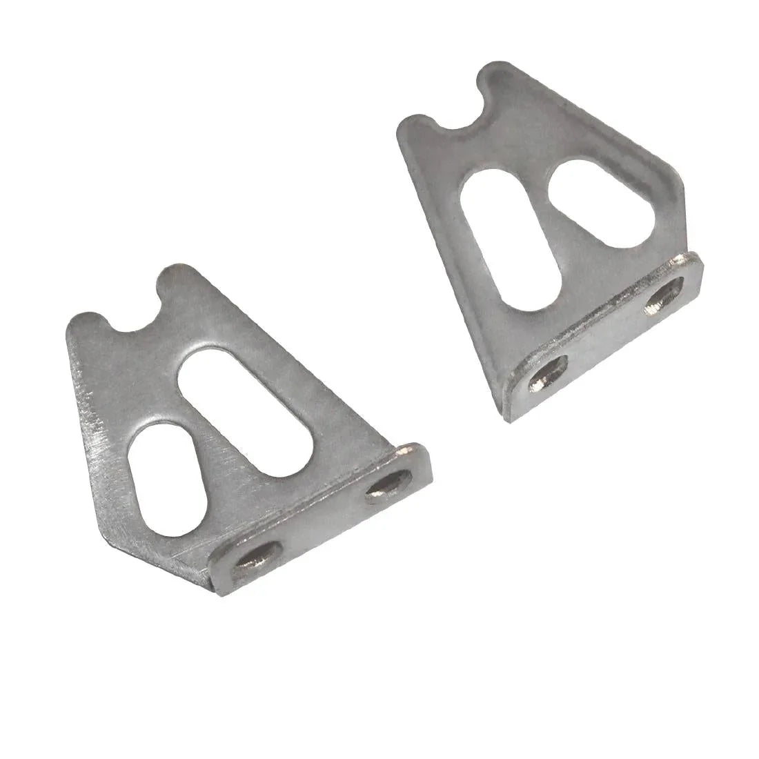 AK123 Polar Cover Hinge - JD Catering Equipment Solutions Ltd