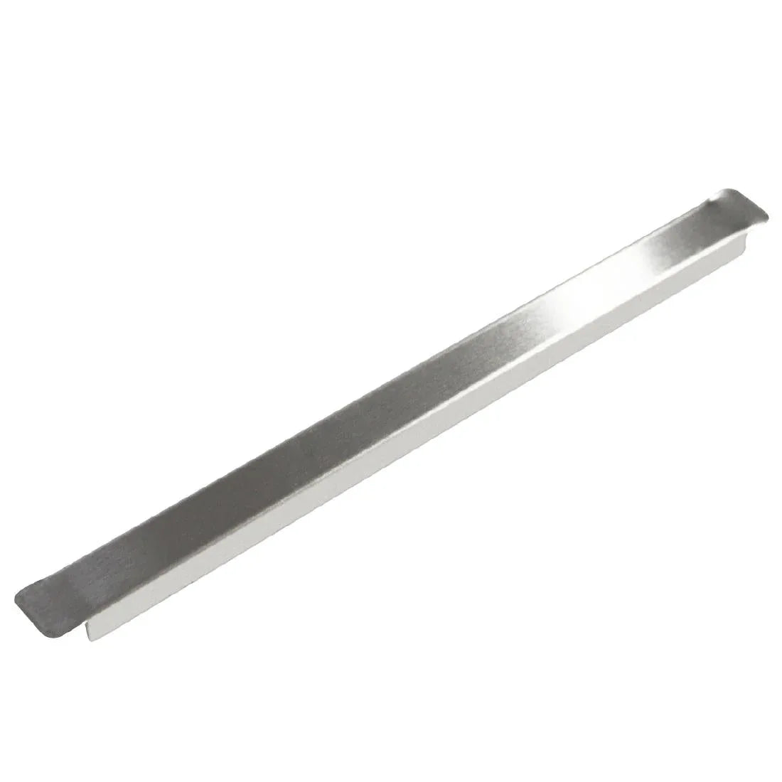 AK125 Polar Long Support - JD Catering Equipment Solutions Ltd