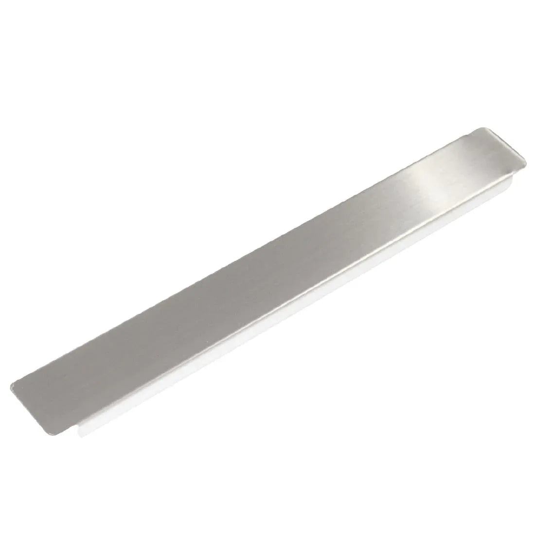 AK126 Polar Long Support - JD Catering Equipment Solutions Ltd