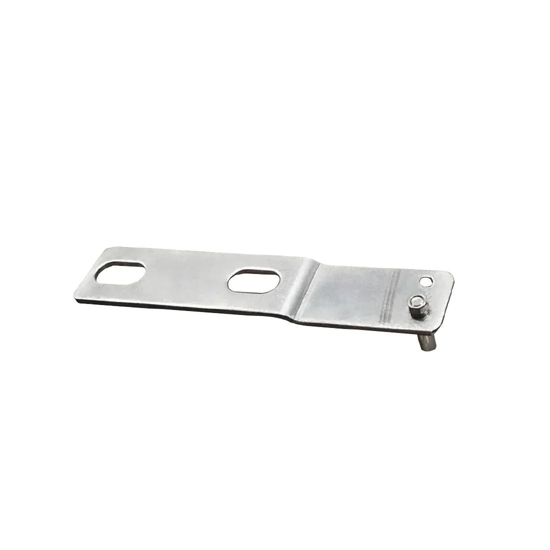 AK127 Polar Up Hinge Right & Pin - JD Catering Equipment Solutions Ltd