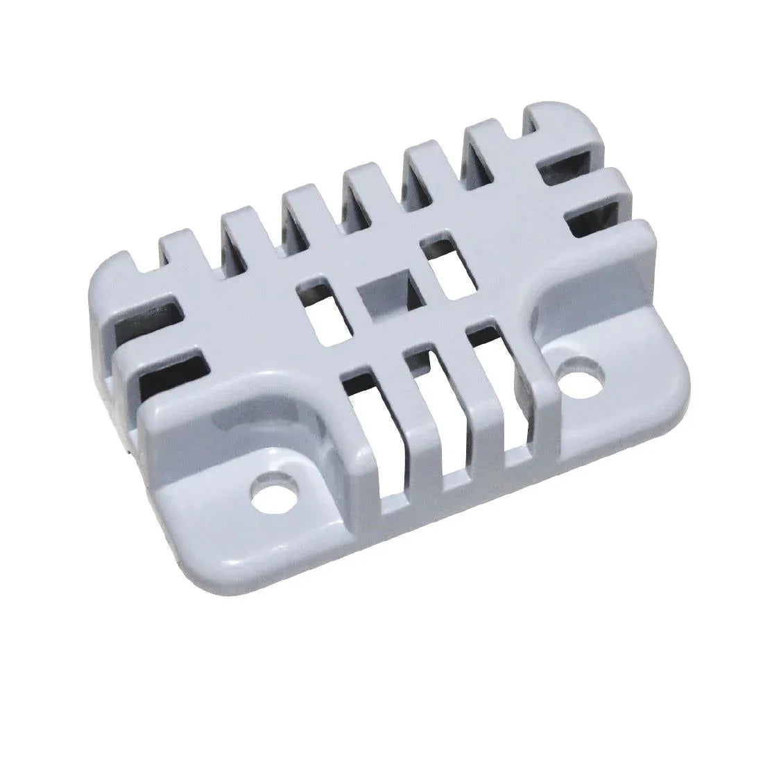 AK128 Polar Sensor Fixed Box - JD Catering Equipment Solutions Ltd
