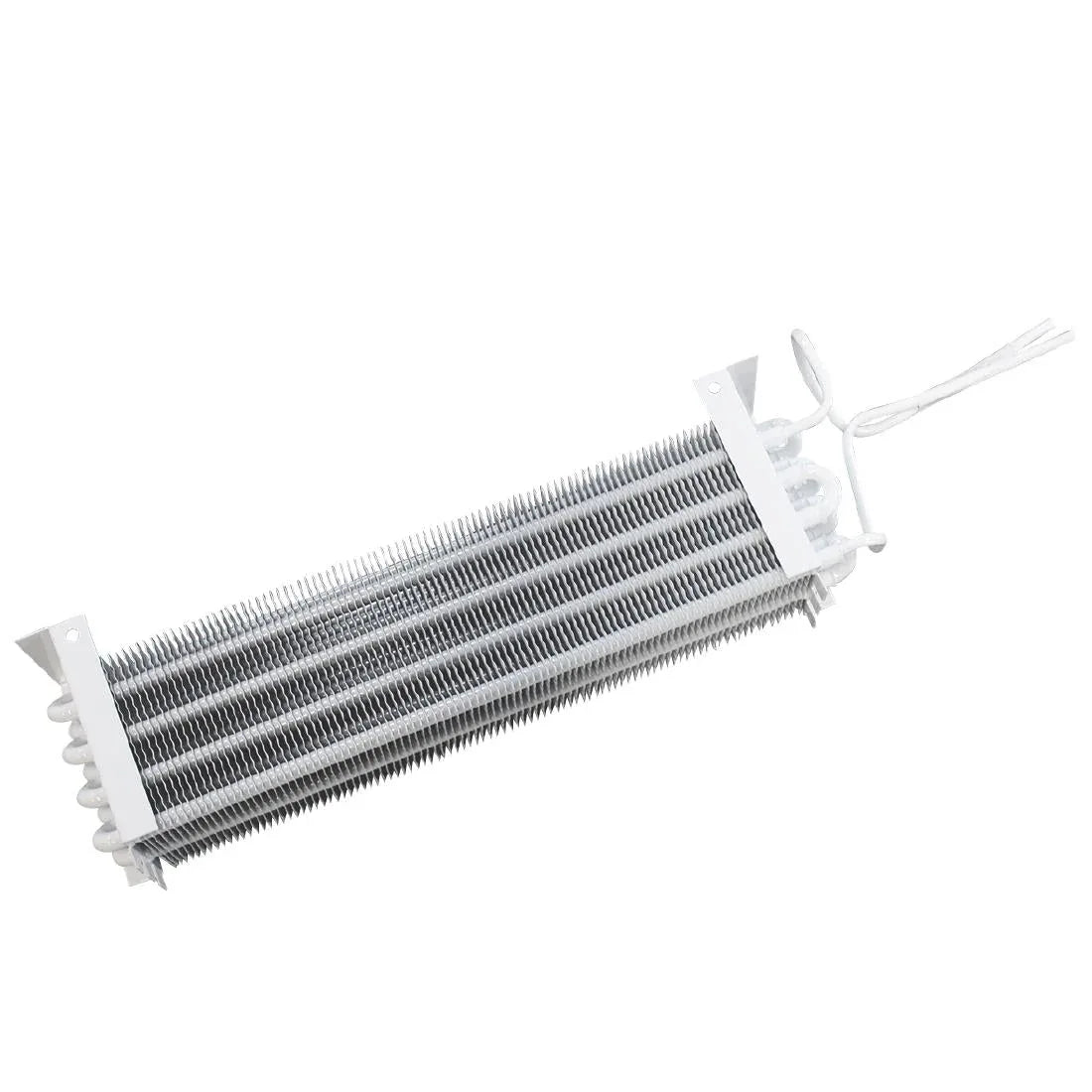 AK129 Polar Evaporator - JD Catering Equipment Solutions Ltd