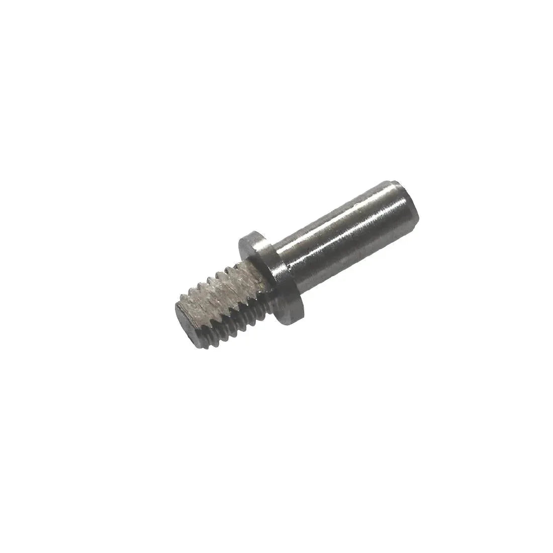 AK133 Polar Door Hinge Axis - JD Catering Equipment Solutions Ltd