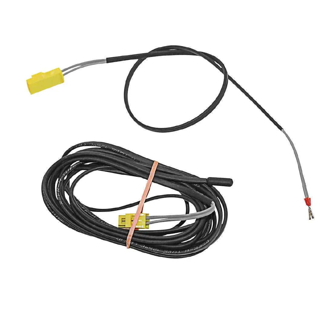 AK135 Polar Defrost Sensor - JD Catering Equipment Solutions Ltd
