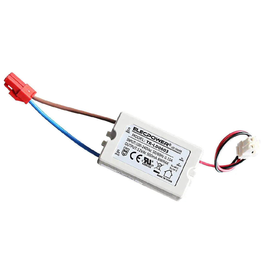 AK136 Polar LED Transformer - JD Catering Equipment Solutions Ltd