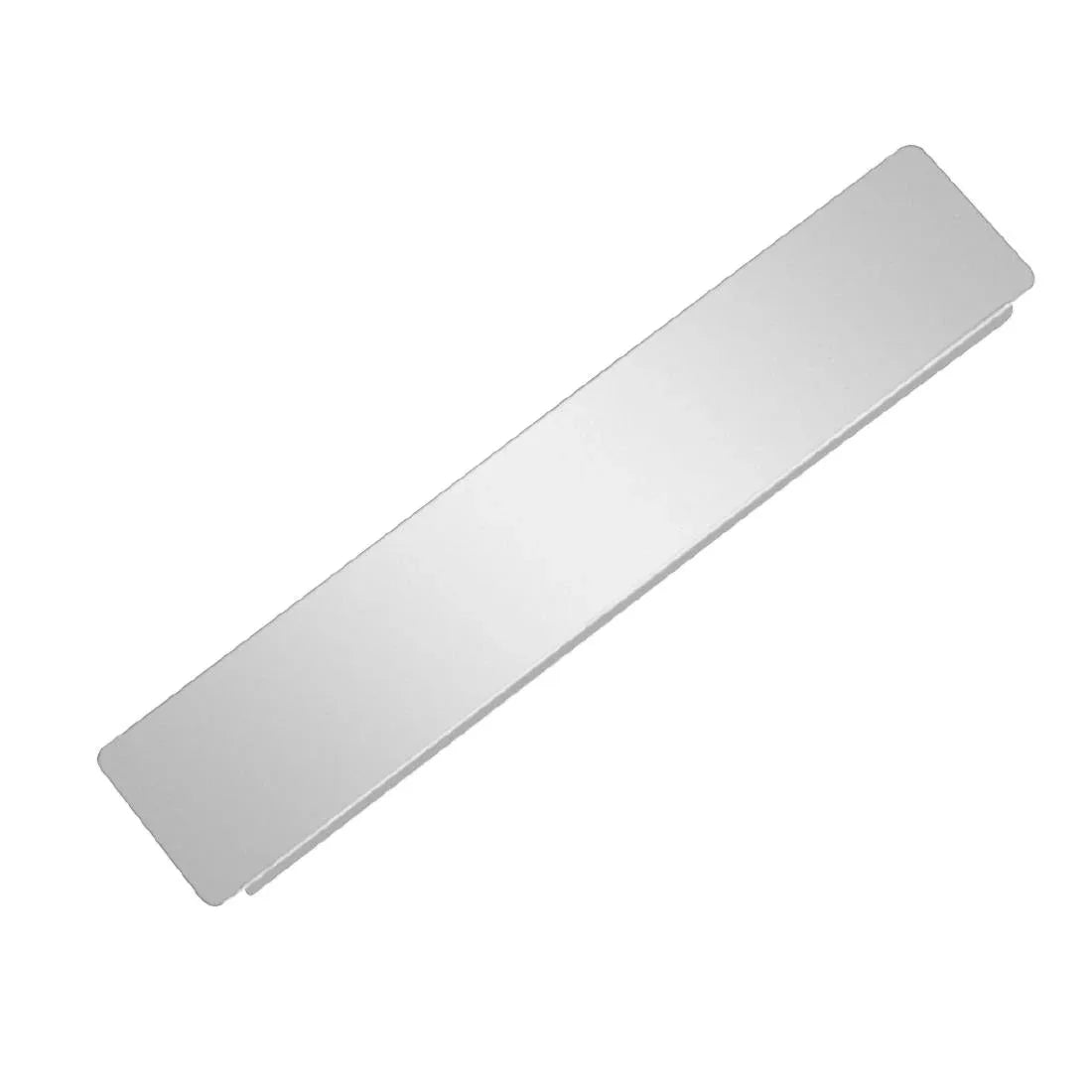 AK137 Polar Long Support - JD Catering Equipment Solutions Ltd