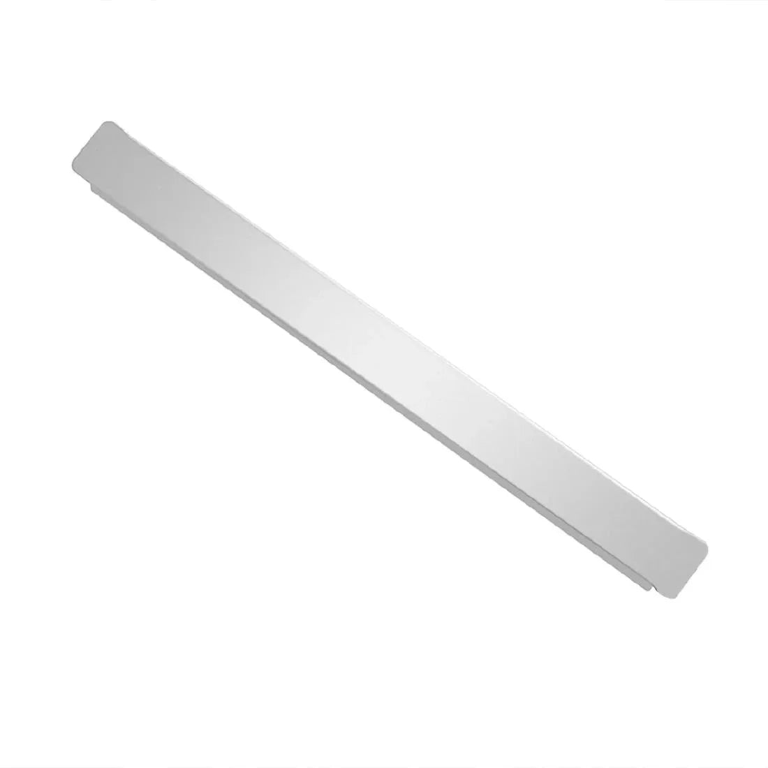 AK138 Polar Side Support - JD Catering Equipment Solutions Ltd