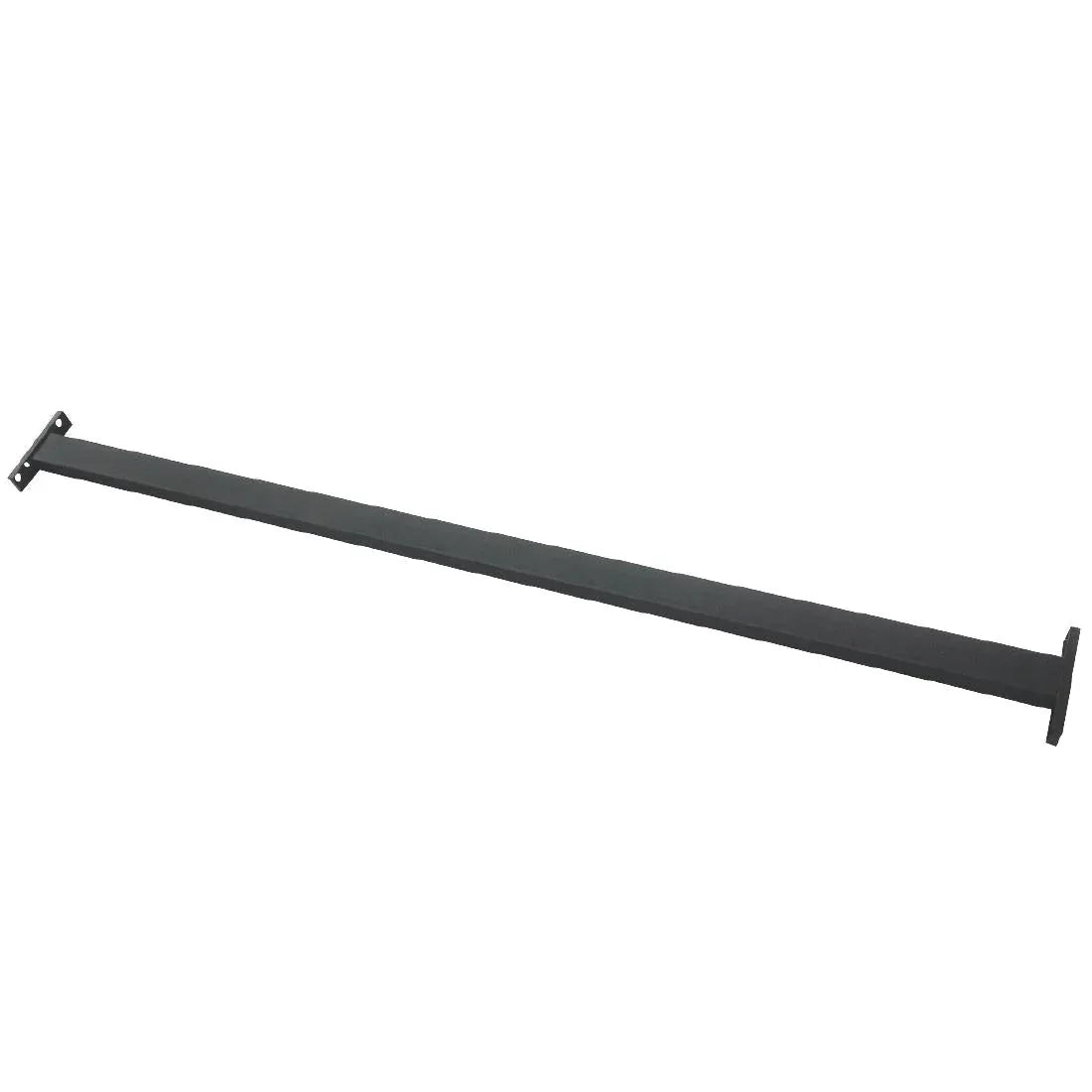 AK146 Buffalo Long Fence Rail - JD Catering Equipment Solutions Ltd