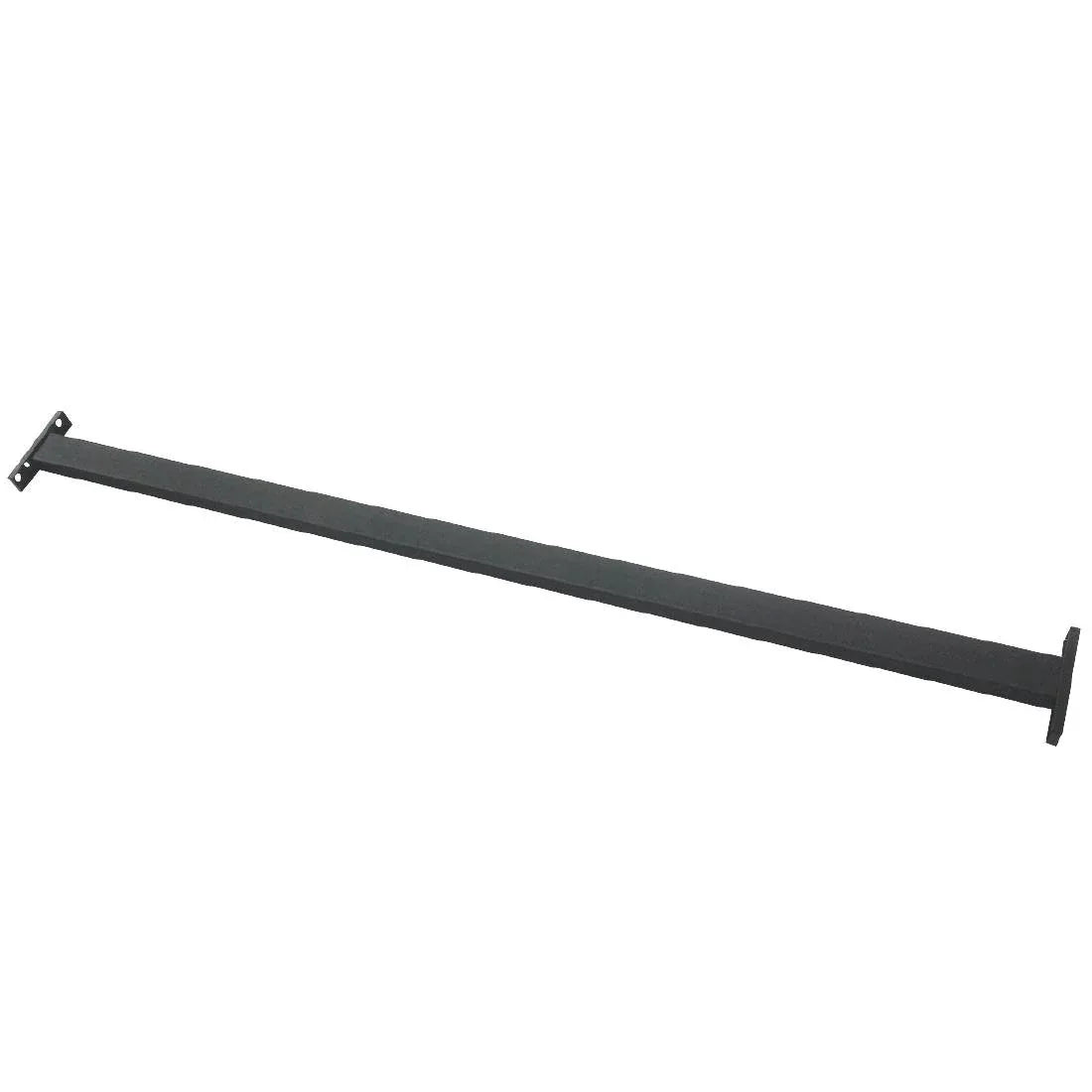 AK146 Buffalo Long Fence Rail - JD Catering Equipment Solutions Ltd