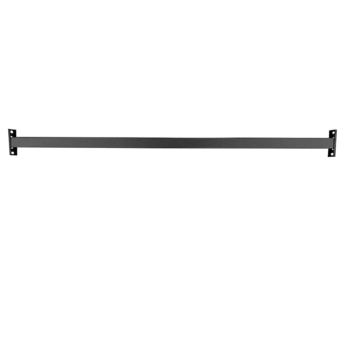 AK147 Buffalo Long Fence Rail JD Catering Equipment Solutions Ltd