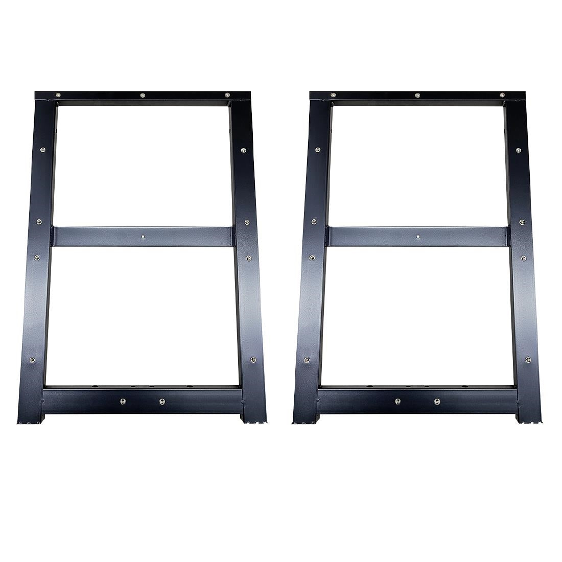 AK148 Buffalo Leg (Right and Left) JD Catering Equipment Solutions Ltd