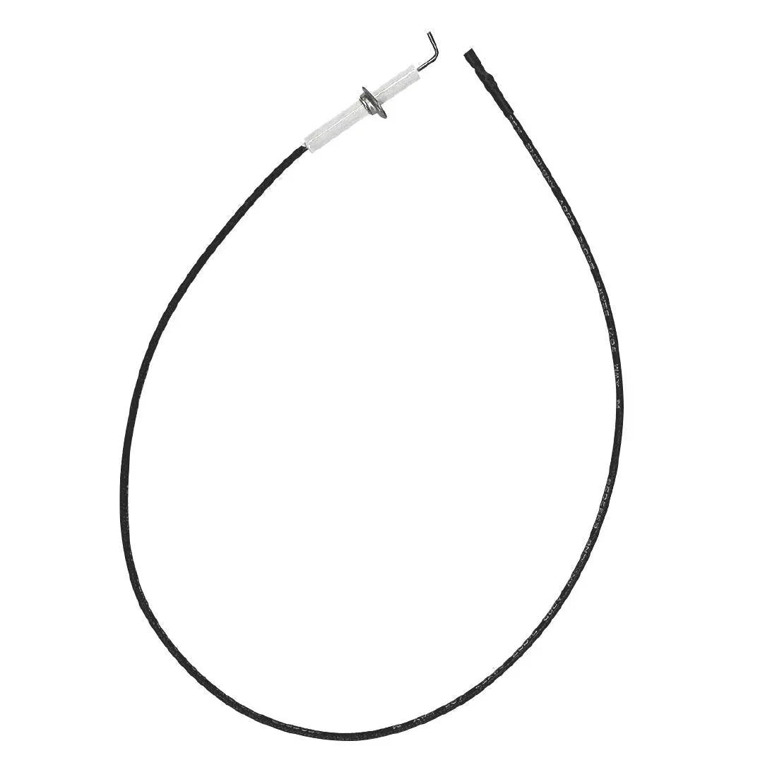 AK153 Buffalo Ignition Wire - JD Catering Equipment Solutions Ltd