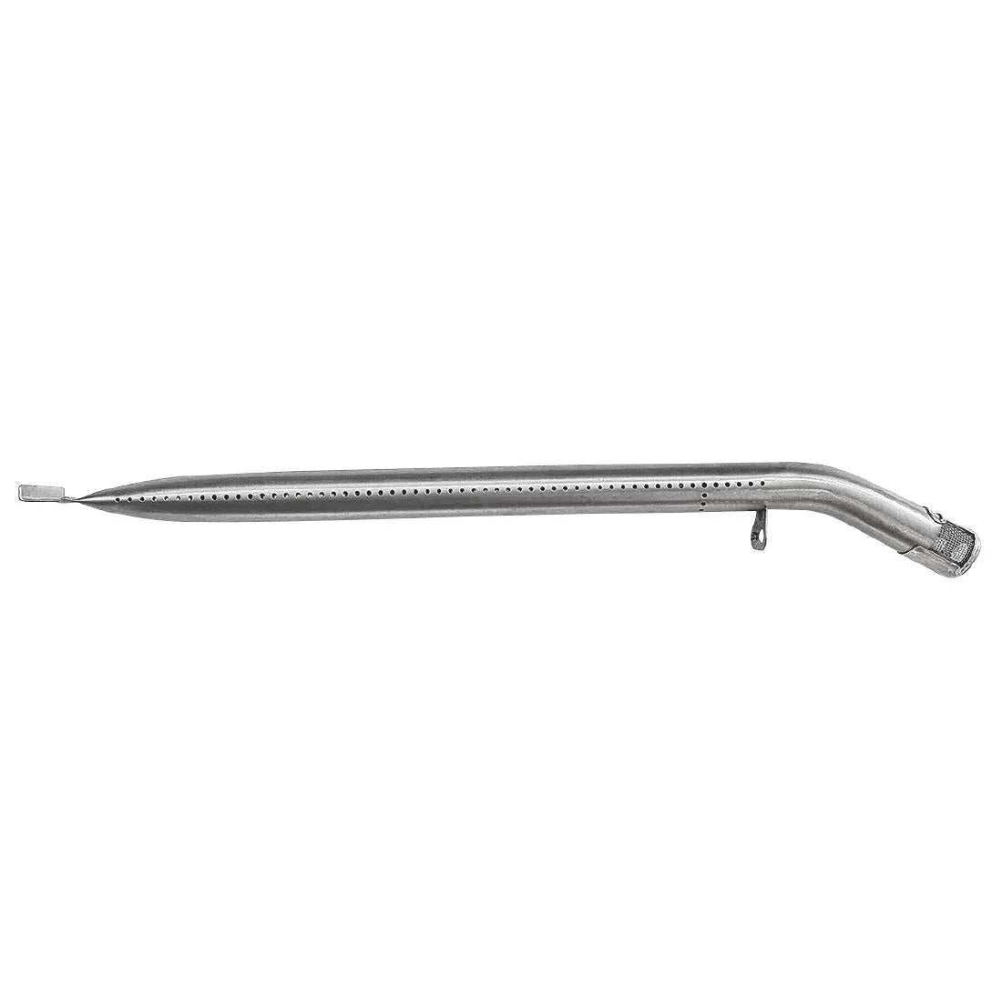 AK154 Buffalo Burner - JD Catering Equipment Solutions Ltd